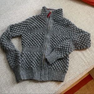 Marc by Marc Jacobs cardigan